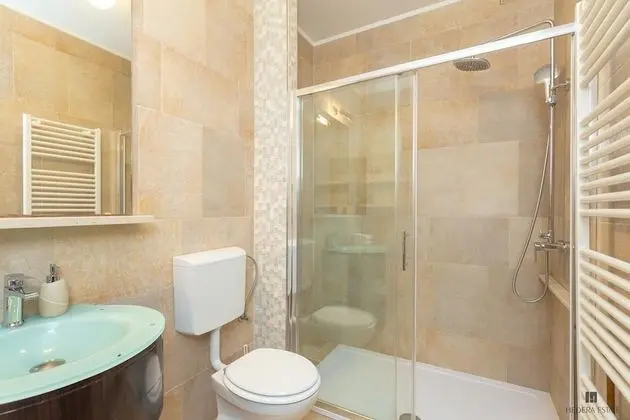 Ev, Kişiye Özel Havuzlu, Nehir Manzaralı (3 Bedrooms)