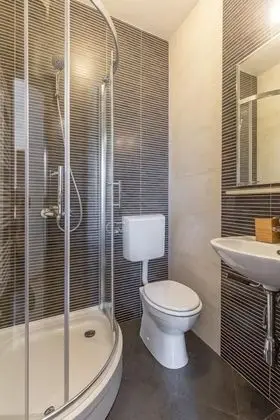 Ev, Kişiye Özel Havuzlu, Nehir Manzaralı (3 Bedrooms)