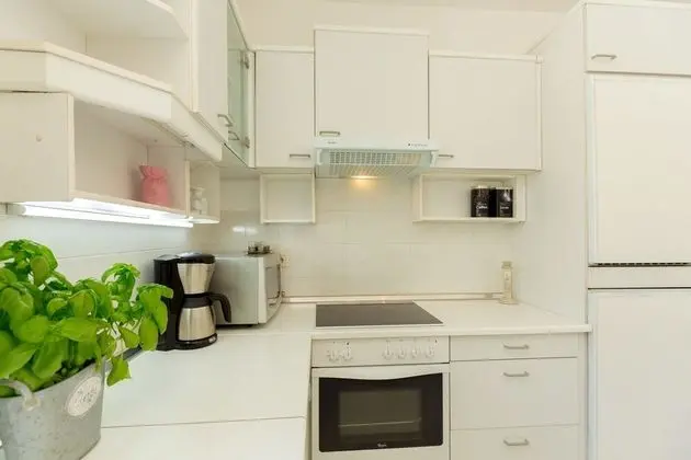 Traditional Ev, Teras (3 Bedrooms)