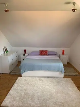 Ev (5 Bedrooms)