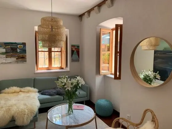 Ev (5 Bedrooms)