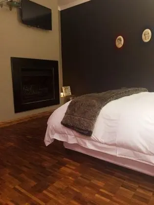 Comfort Oda, 1 Yatak Odası