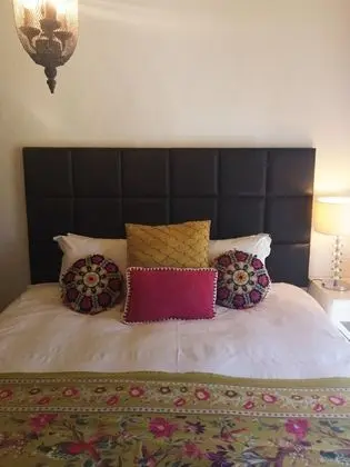 Comfort Oda, 1 Yatak Odası