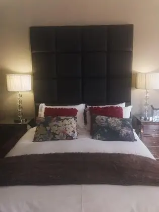 Standard Oda, 1 Yatak Odası