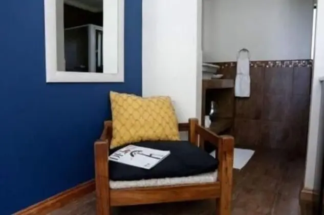 Standard Oda, 1 Yatak Odası