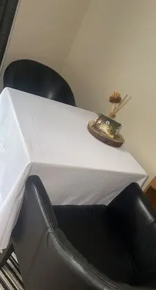 Tek Büyük Yataklı Oda, Engellilere Uygun