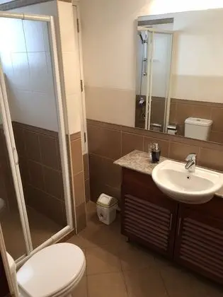Exclusive Apart Daire, Birden Çok Yatak, Şehir Manzaralı
