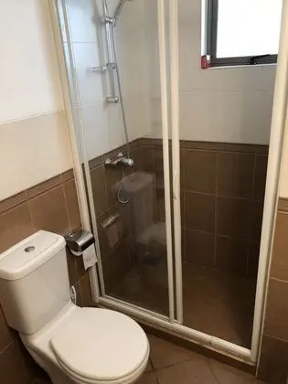 Exclusive Apart Daire, Birden Çok Yatak, Şehir Manzaralı