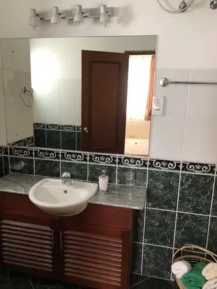 Exclusive Apart Daire, Birden Çok Yatak, Şehir Manzaralı