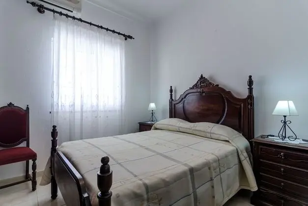 Ev, 3 Yatak Odası, Balkon