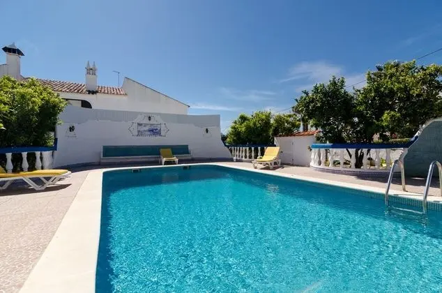 Ev, 3 Yatak Odası, Balkon