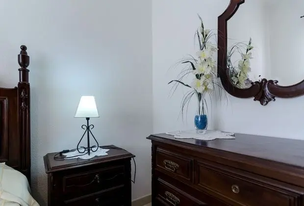 Ev, 3 Yatak Odası, Balkon