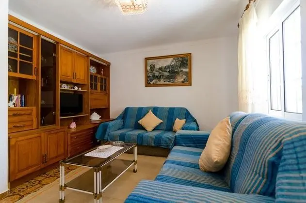 Ev, 3 Yatak Odası, Balkon