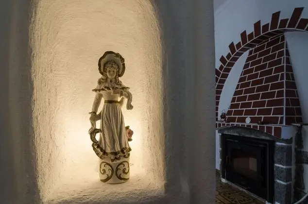 Ev, 3 Yatak Odası, Balkon