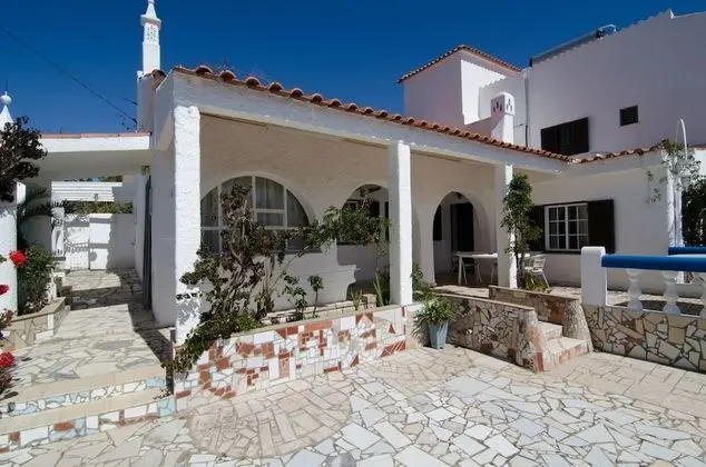 Ev, 3 Yatak Odası, Balkon