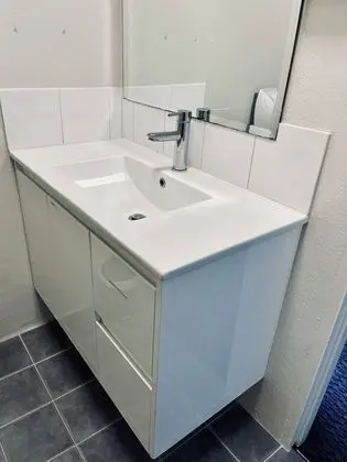 Banyo