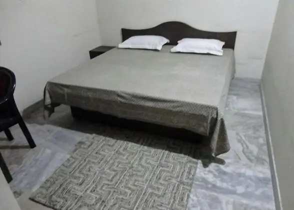 Deluxe Tek Büyük veya İki Ayrı Yataklı Oda, Engellilere Uygun