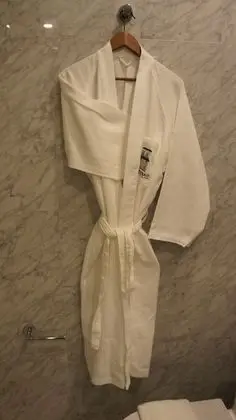 Deluxe Oda, Bahçe Manzaralı (Grand)