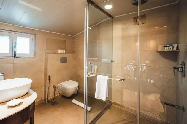 Banyo