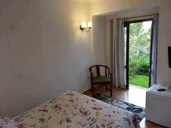 Standard Oda (Sem Vista)