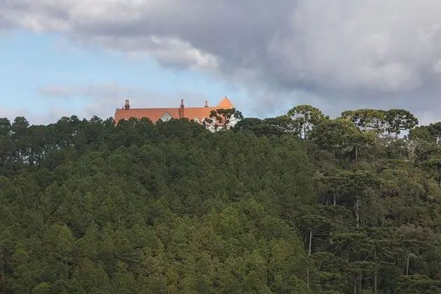 Superior Oda, 1 En Büyük (King) Boy Yatak