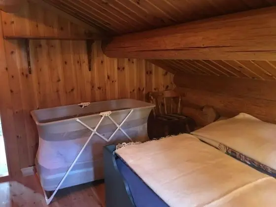 Kulübe, 4 Yatak Odası, Dağ Manzaralı, Dağ Yamacı