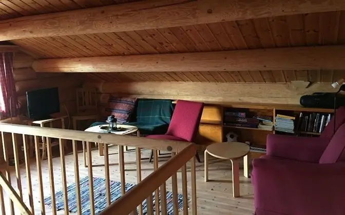 Kulübe, 4 Yatak Odası, Dağ Manzaralı, Dağ Yamacı