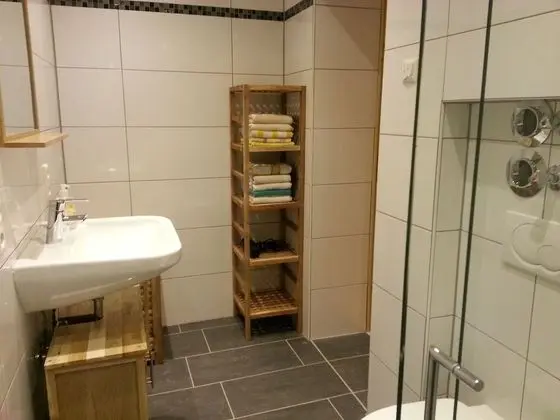 Banyo