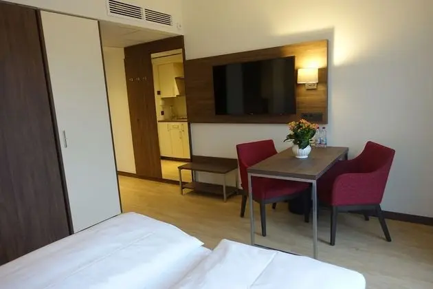 Stüdyo, Sigara İçilmez