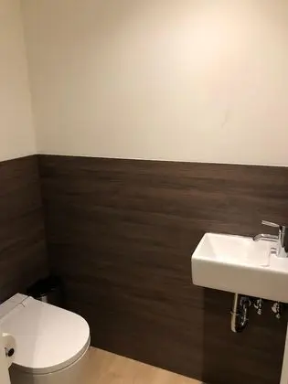 Stüdyo, Sigara İçilmez