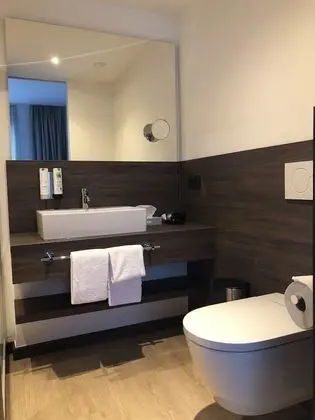 Stüdyo, Sigara İçilmez
