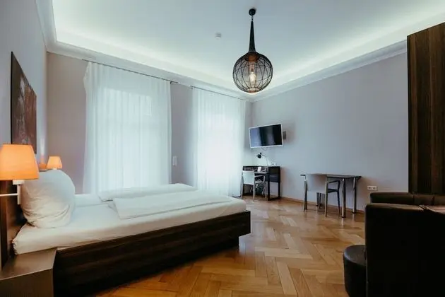 Stüdyo