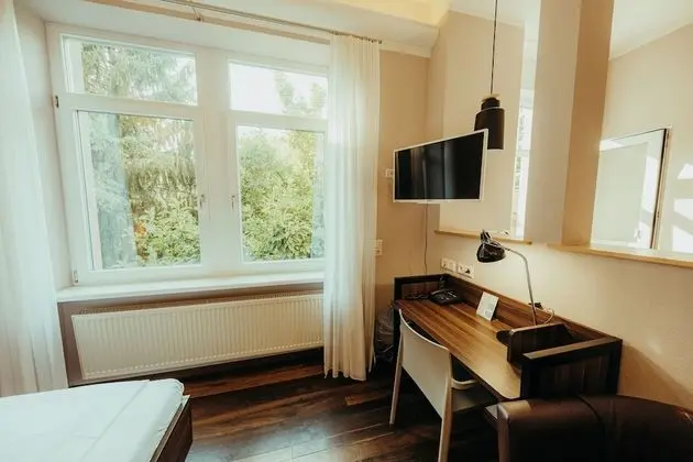 Stüdyo