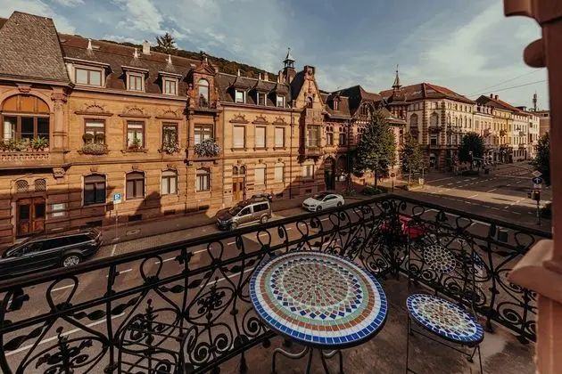 Stüdyo