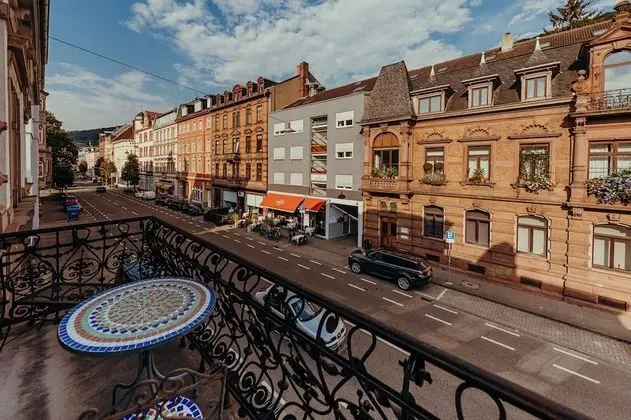 Stüdyo