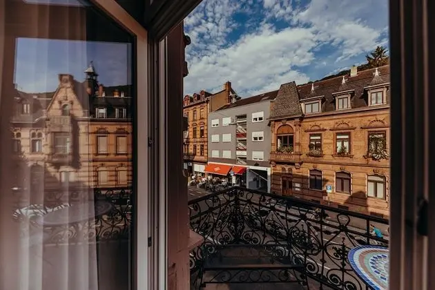 Stüdyo