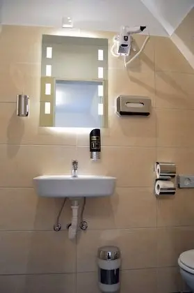 Deluxe Tek Büyük Yataklı Oda, Şehir Manzaralı