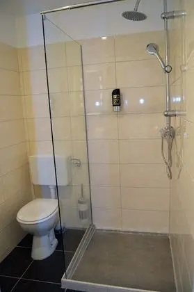Deluxe Tek Büyük Yataklı Oda, Şehir Manzaralı
