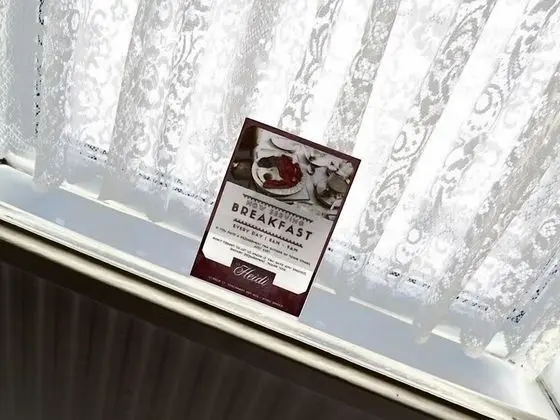 Deluxe Dört Kişilik Oda, Banyolu/Duşlu