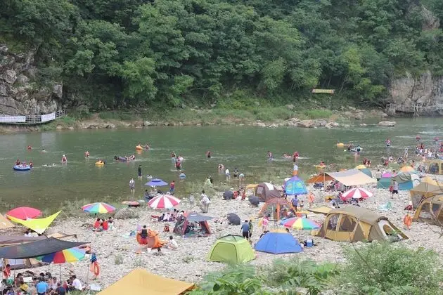 Stüdyo Süit, 2 Yatak Odası