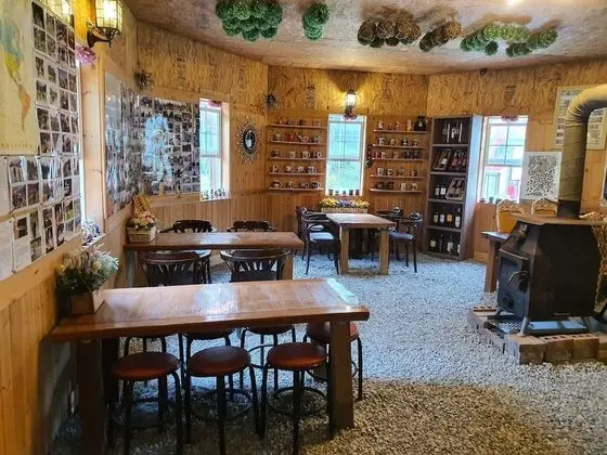 Stüdyo Süit, 2 Yatak Odası