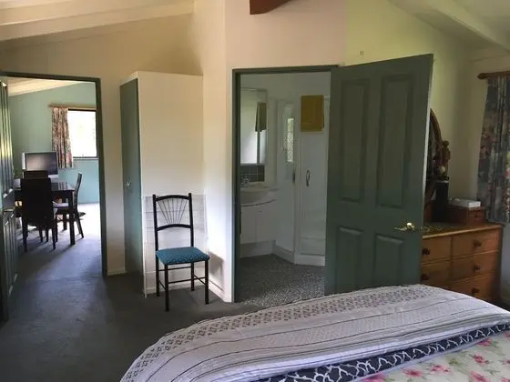 Family Kır Evi, 1 Yatak Odası, Veranda, Bahçeli