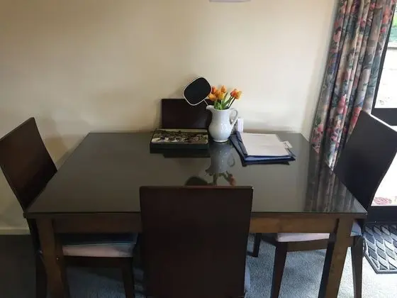 Family Kır Evi, 1 Yatak Odası, Veranda, Bahçeli