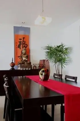 The Heights Luxury Ocean View B22