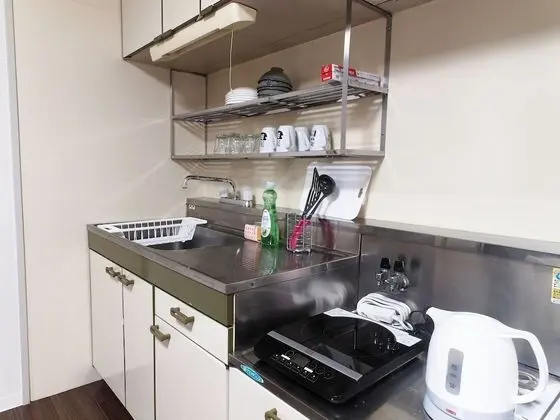 Oda (206)