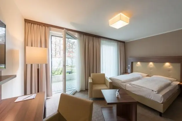 Comfort Stüdyo