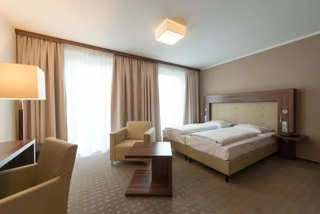 Comfort Stüdyo