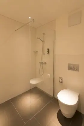 Comfort Stüdyo