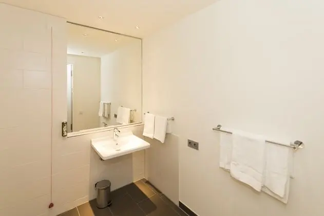 Premium Stüdyo