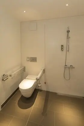 Premium Stüdyo